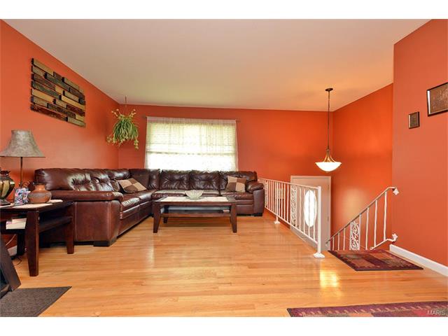 29 Saint Lawrence Dr, Ballwin, MO 63021 photo 2