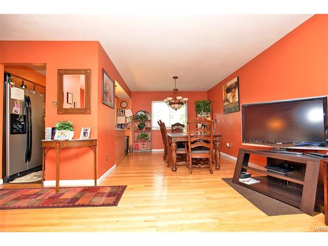 29 Saint Lawrence Dr, Ballwin, MO 63021 photo 3