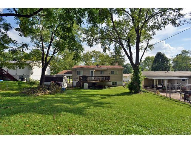 29 Saint Lawrence Dr, Ballwin, MO 63021 photo 16