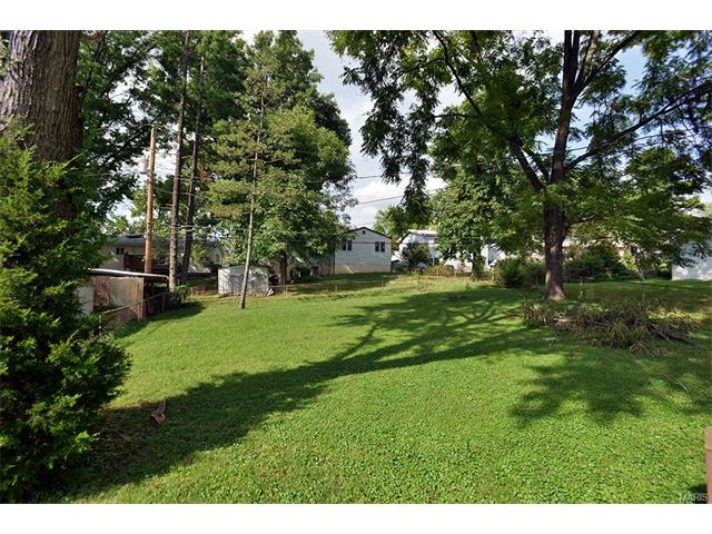 29 Saint Lawrence Dr, Ballwin, MO 63021 photo 17