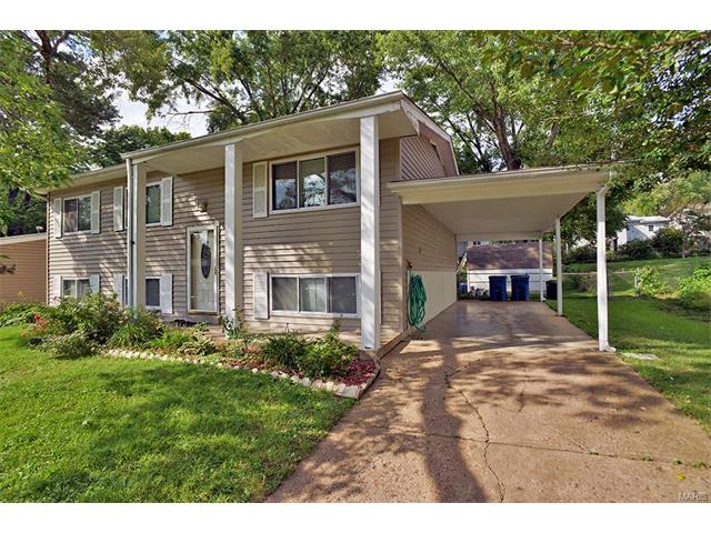 29 Saint Lawrence Dr, Ballwin, MO 63021 photo 18