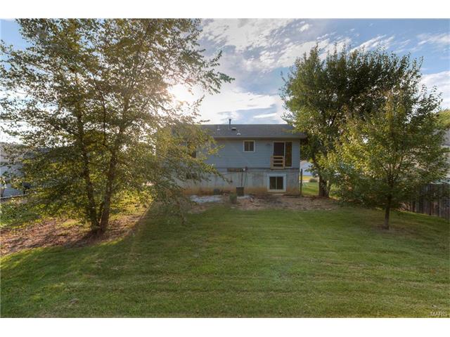 2506 Lowell Ln, O'fallon, MO 63368 photo 21