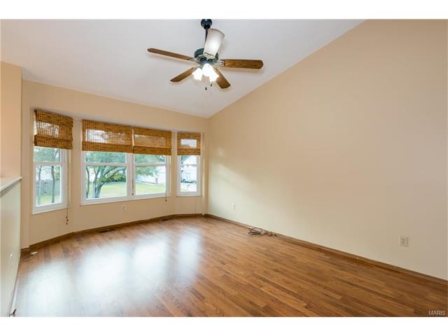 2506 Lowell Ln, O'fallon, MO 63368 photo 5