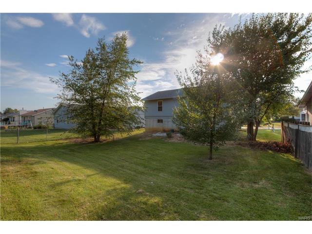 2506 Lowell Ln, O'fallon, MO 63368 photo 20