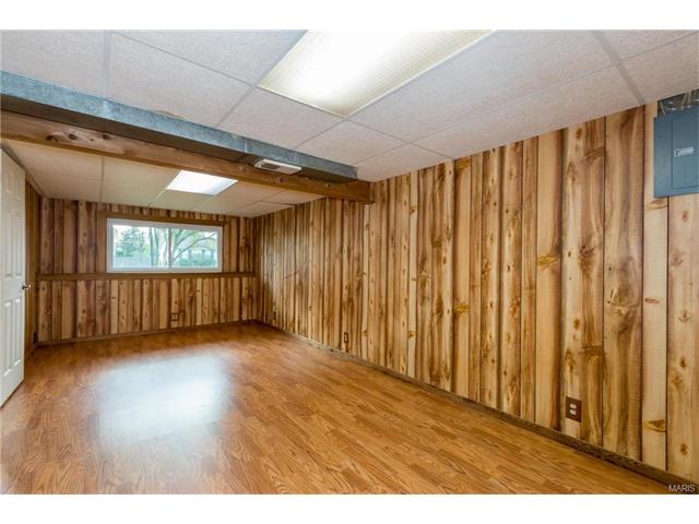 2506 Lowell Ln, O'fallon, MO 63368 photo 18