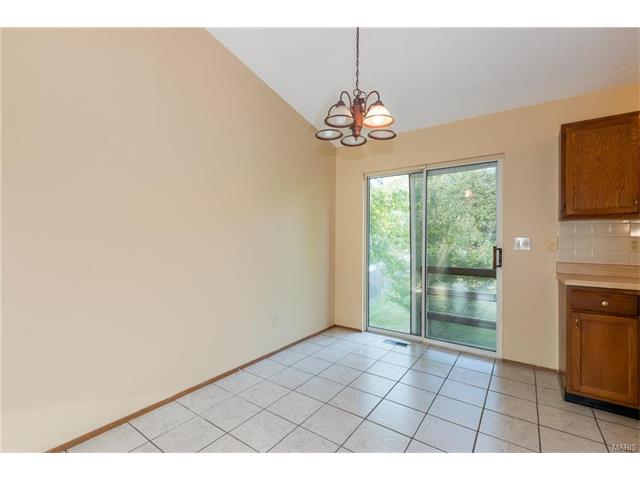2506 Lowell Ln, O'fallon, MO 63368 photo 8