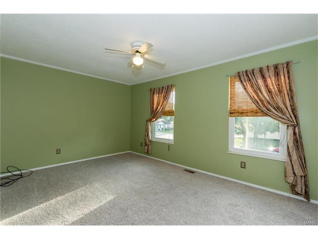 2506 Lowell Ln, O'fallon, MO 63368 photo 11