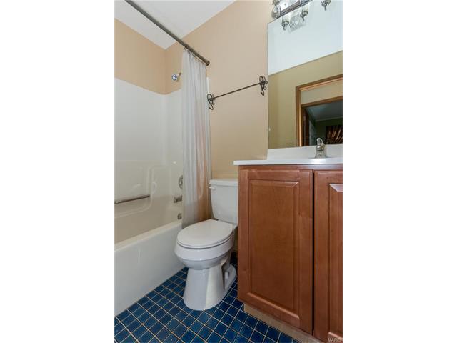 2506 Lowell Ln, O'fallon, MO 63368 photo 13