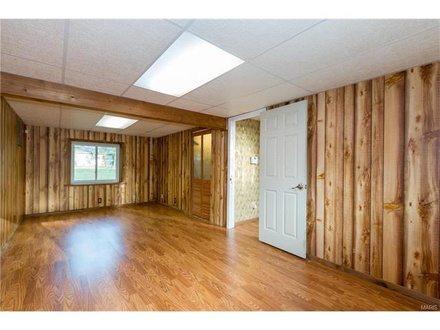 2506 Lowell Ln, O'fallon, MO 63368 photo 19