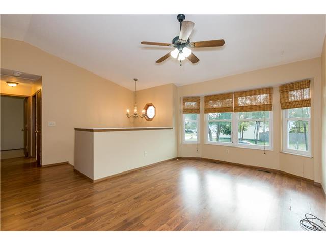 2506 Lowell Ln, O'fallon, MO 63368 photo 6