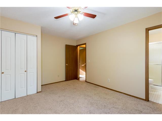 2506 Lowell Ln, O'fallon, MO 63368 photo 15