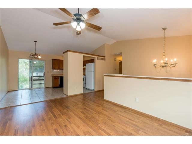 2506 Lowell Ln, O'fallon, MO 63368 photo 7