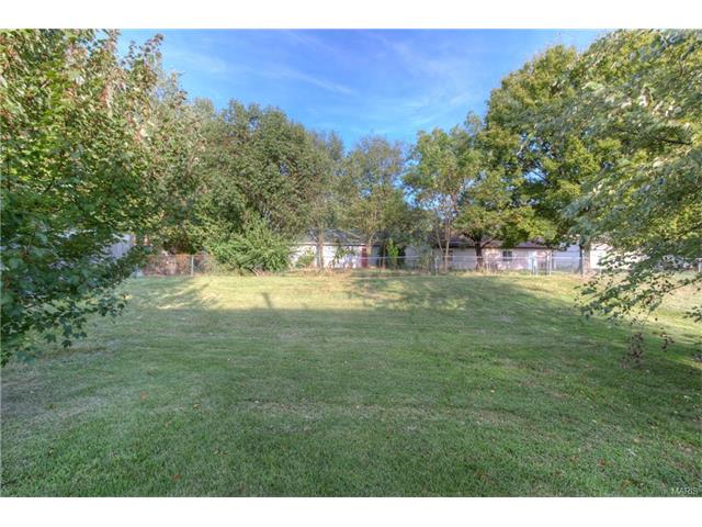 2506 Lowell Ln, O'fallon, MO 63368 photo 22