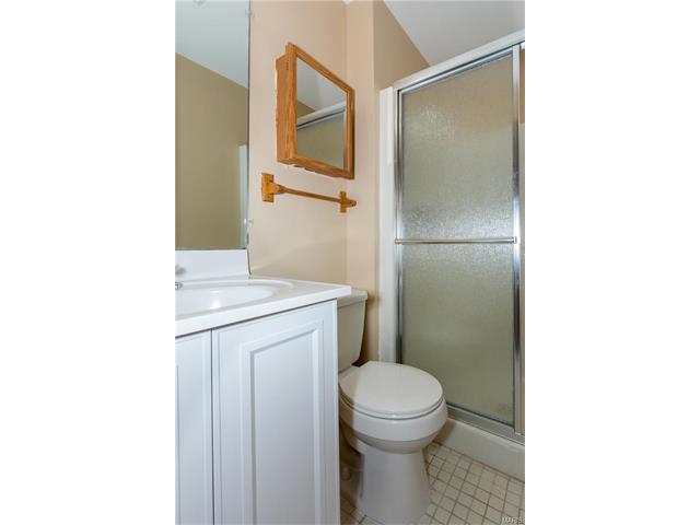 2506 Lowell Ln, O'fallon, MO 63368 photo 16