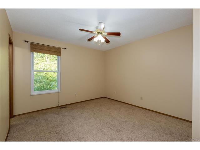 2506 Lowell Ln, O'fallon, MO 63368 photo 14
