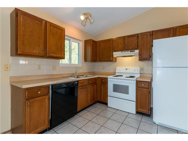 2506 Lowell Ln, O'fallon, MO 63368 photo 10