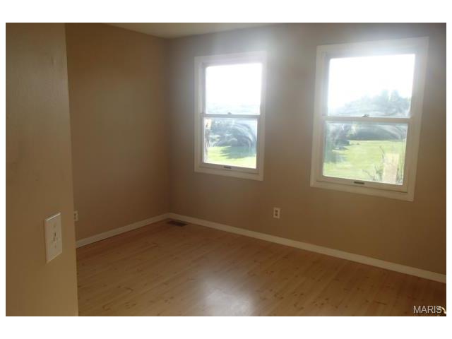 2030 Arrow Point Ln, O'fallon, MO 63366 photo 12