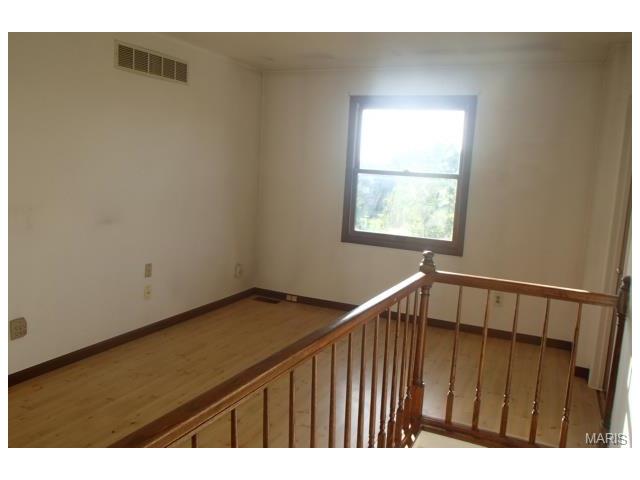 2030 Arrow Point Ln, O'fallon, MO 63366 photo 11