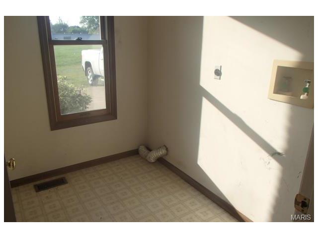 2030 Arrow Point Ln, O'fallon, MO 63366 photo 6