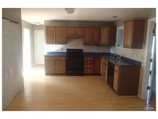 2030 Arrow Point Ln, O'fallon, MO 63366 photo 5