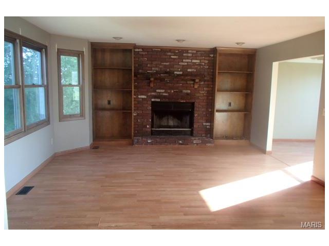 2030 Arrow Point Ln, O'fallon, MO 63366 photo 4