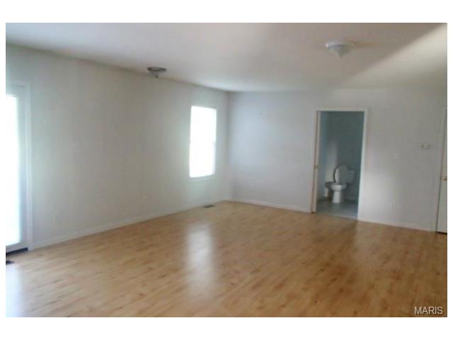 2030 Arrow Point Ln, O'fallon, MO 63366 photo 7