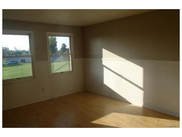 2030 Arrow Point Ln, O'fallon, MO 63366 photo 9