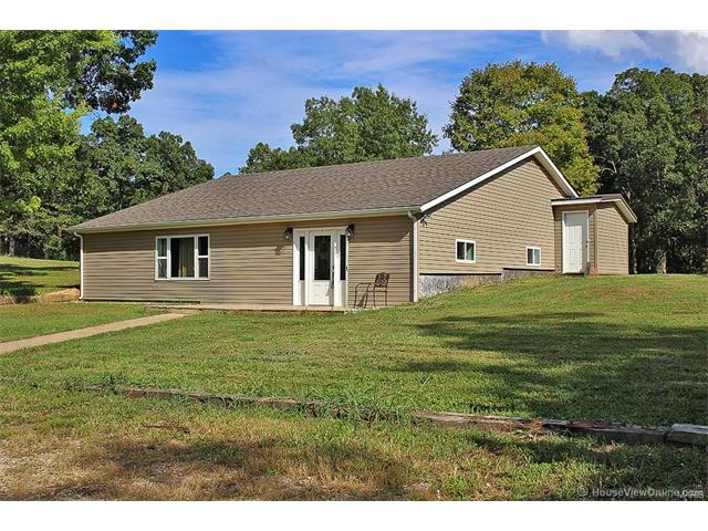 3336 Hwy 221, Doe Run, MO 63637 photo 1