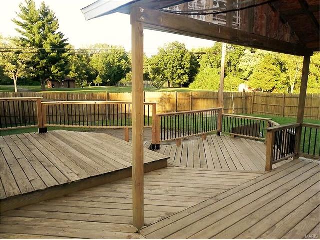 315 Weber Dr, Eureka, MO 63025 photo 16