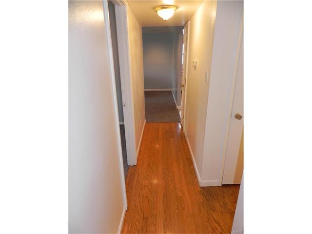 315 Weber Dr, Eureka, MO 63025 photo 7