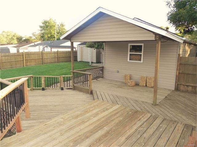 315 Weber Dr, Eureka, MO 63025 photo 18