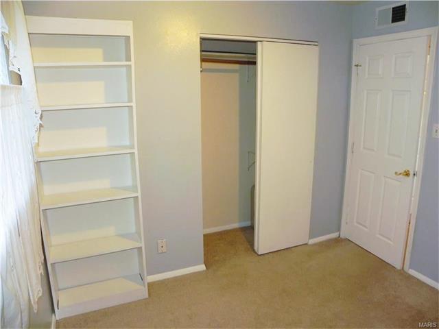 315 Weber Dr, Eureka, MO 63025 photo 9
