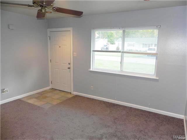 315 Weber Dr, Eureka, MO 63025 photo 2