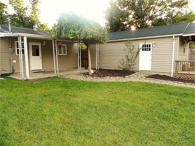 315 Weber Dr, Eureka, MO 63025 photo 13