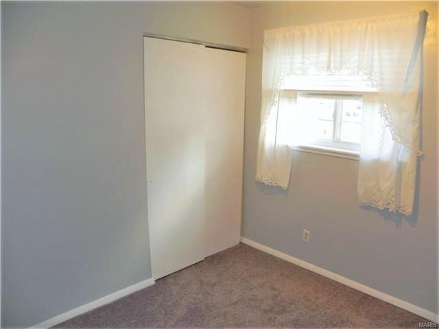 315 Weber Dr, Eureka, MO 63025 photo 11