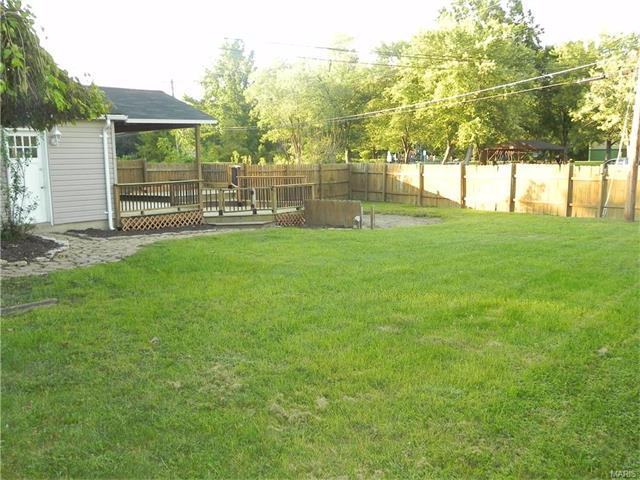 315 Weber Dr, Eureka, MO 63025 photo 17