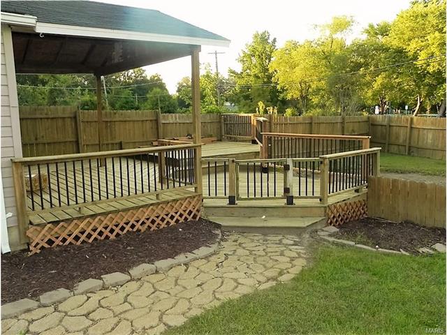 315 Weber Dr, Eureka, MO 63025 photo 15