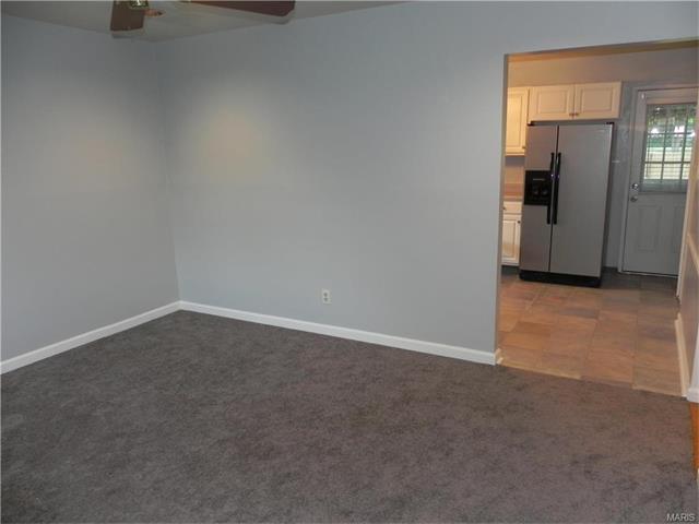 315 Weber Dr, Eureka, MO 63025 photo 3