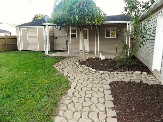 315 Weber Dr, Eureka, MO 63025 photo 14