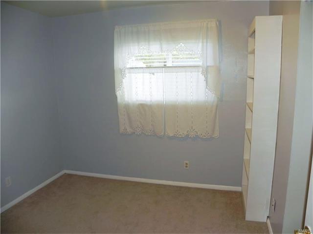 315 Weber Dr, Eureka, MO 63025 photo 10