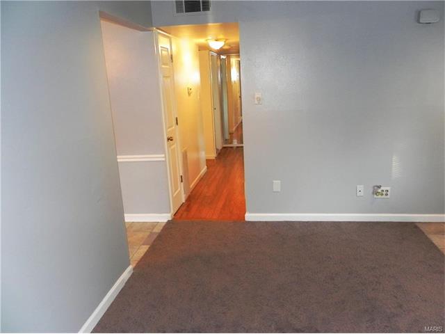 315 Weber Dr, Eureka, MO 63025 photo 5