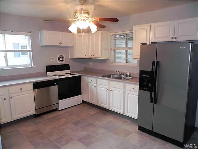315 Weber Dr, Eureka, MO 63025 photo 4