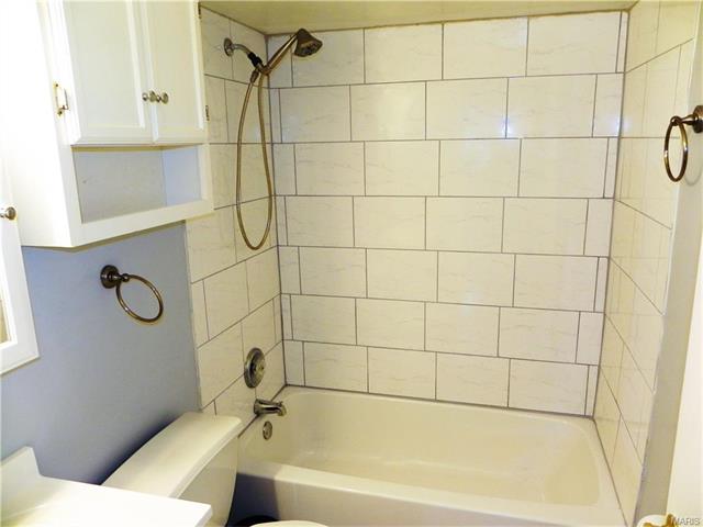 315 Weber Dr, Eureka, MO 63025 photo 6