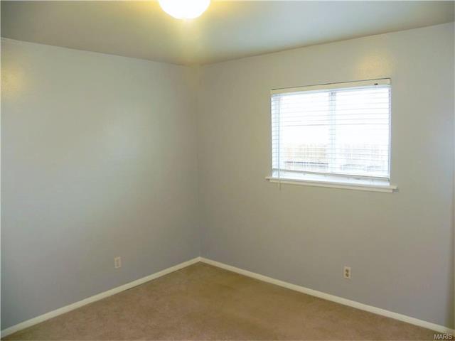 315 Weber Dr, Eureka, MO 63025 photo 8