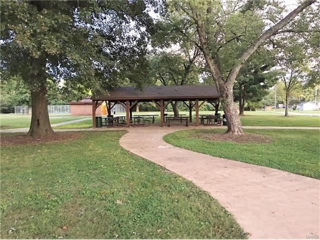 315 Weber Dr, Eureka, MO 63025 photo 22