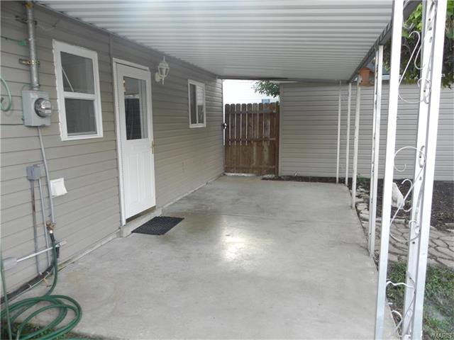 315 Weber Dr, Eureka, MO 63025 photo 12