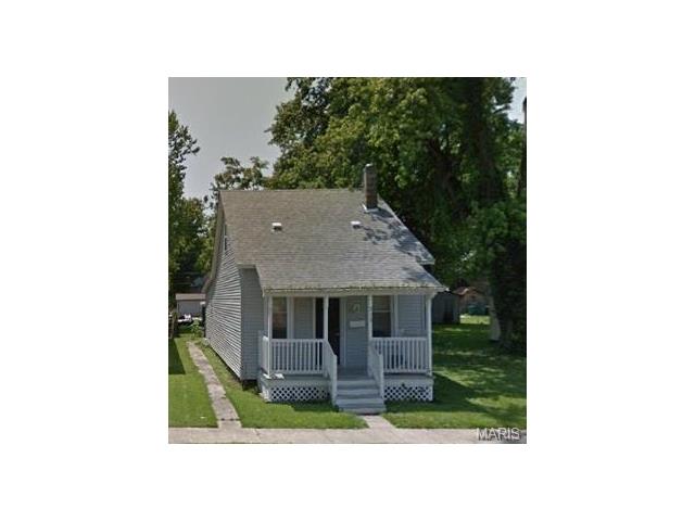 213 E Second St, O Fallon, IL 62269 photo 1