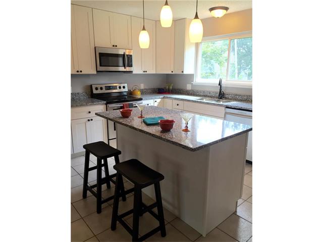 44 Forest Ln, O'fallon, MO 63366 photo 5