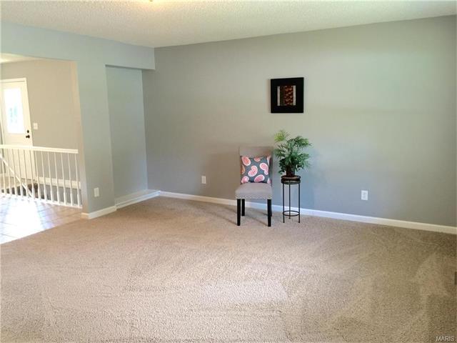 44 Forest Ln, O'fallon, MO 63366 photo 2