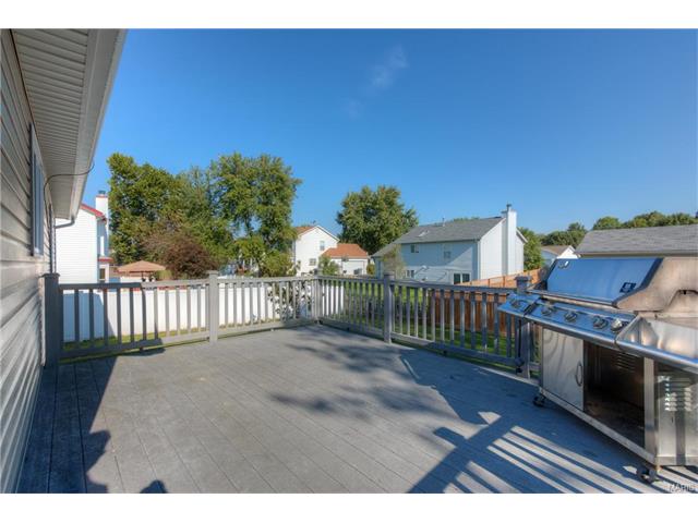 613 Sunward Dr, O'fallon, MO 63368 photo 26